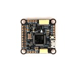 Wholesale Price Holybro Standard Sets up Kakute F4 V2.4 Flight Controller Base Is Used for Rc Multi-Rotor Air FPV Accessories